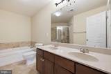 4473-B Beacon Grove Circle - Photo 28
