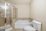 4473-B Beacon Grove Circle - Photo 29