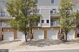 4473-B Beacon Grove Circle - Photo 3