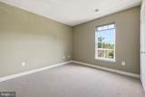 4473-B Beacon Grove Circle - Photo 33