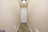4473-B Beacon Grove Circle - Photo 37