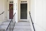4473-B Beacon Grove Circle - Photo 4