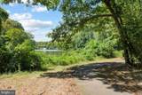 4473-B Beacon Grove Circle - Photo 40