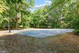 4473-B Beacon Grove Circle - Photo 41
