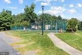 4473-B Beacon Grove Circle - Photo 43