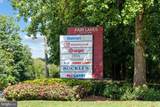 4473-B Beacon Grove Circle - Photo 46