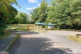 4473-B Beacon Grove Circle - Photo 47