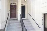 4473-B Beacon Grove Circle - Photo 5