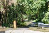 4473-B Beacon Grove Circle - Photo 50