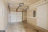 4473-B Beacon Grove Circle - Photo 59