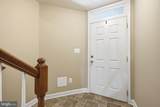 4473-B Beacon Grove Circle - Photo 6