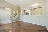 4473-B Beacon Grove Circle - Photo 9
