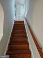 1509 Jefferson Street - Photo 10