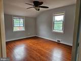 1509 Jefferson Street - Photo 11