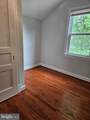 1509 Jefferson Street - Photo 12