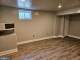 1509 Jefferson Street - Photo 17