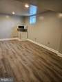 1509 Jefferson Street - Photo 18