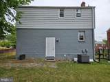 1509 Jefferson Street - Photo 21