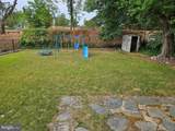 1509 Jefferson Street - Photo 22