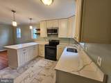 1509 Jefferson Street - Photo 3