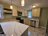 1509 Jefferson Street - Photo 4