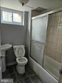 1509 Jefferson Street - Photo 5