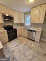 1509 Jefferson Street - Photo 6