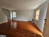 1509 Jefferson Street - Photo 7