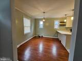 1509 Jefferson Street - Photo 8