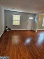 1509 Jefferson Street - Photo 9