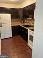 H-6 Avon Drive - Photo 10