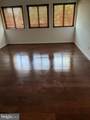 H-6 Avon Drive - Photo 11