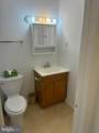 H-6 Avon Drive - Photo 12