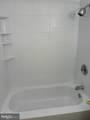 H-6 Avon Drive - Photo 13