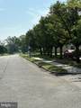 H-6 Avon Drive - Photo 4