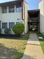 H-6 Avon Drive - Photo 5