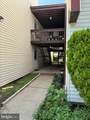 H-6 Avon Drive - Photo 6