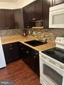 H-6 Avon Drive - Photo 7