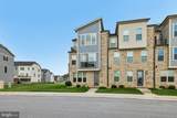 109 Green Branch Road - Photo 1