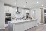 109 Green Branch Road - Photo 10