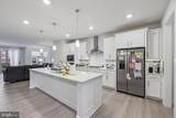 109 Green Branch Road - Photo 11