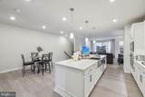 109 Green Branch Road - Photo 12