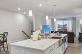 109 Green Branch Road - Photo 13