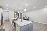 109 Green Branch Road - Photo 14