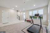 109 Green Branch Road - Photo 15