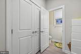 109 Green Branch Road - Photo 17