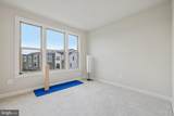 109 Green Branch Road - Photo 18
