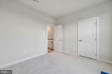 109 Green Branch Road - Photo 19
