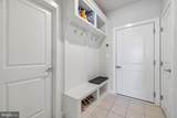 109 Green Branch Road - Photo 2