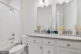 109 Green Branch Road - Photo 20
